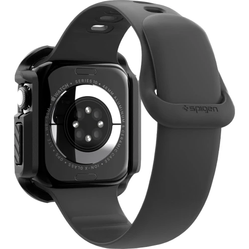spigen-tough-armor-apple-watch-10-46-mm-black-05.jpg
