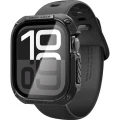 spigen-tough-armor-apple-watch-10-46-mm-black-07.jpg