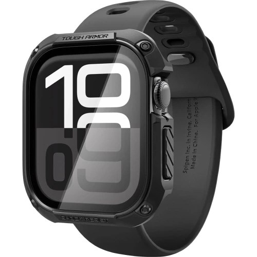 spigen-tough-armor-apple-watch-10-46-mm-black-07.jpg
