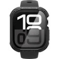 spigen-tough-armor-apple-watch-10-46-mm-black-08.jpg