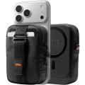 spigen-portable-organizer-pouch-tintap-zip-magsafe-black-01.jpg