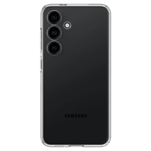 7d639e41c3e35bd46f9c97b92ce2690e