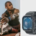 pasek-spigen-rugged-armor-pro-apple-watch-45mm-szary-10.jpg