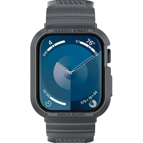 pasek-spigen-rugged-armor-pro-apple-watch-45mm-szary-02.jpg