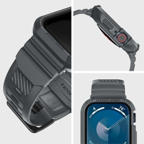 pasek-spigen-rugged-armor-pro-apple-watch-45mm-szary-08.jpg