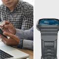 pasek-spigen-rugged-armor-pro-apple-watch-45mm-szary-09.jpg