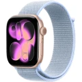 crong-nylon-apple-watch-42-41-40-38-mm-cool-blue-02.jpg