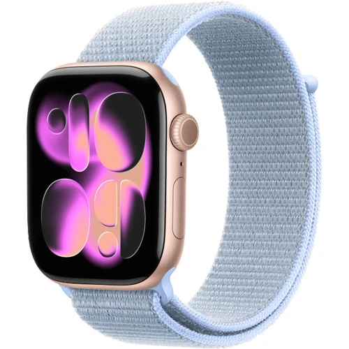 crong-nylon-apple-watch-42-41-40-38-mm-cool-blue-02.jpg