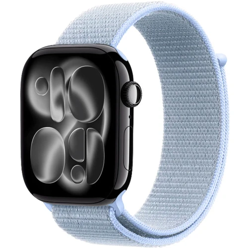 crong-nylon-apple-watch-42-41-40-38-mm-cool-blue-03.jpg