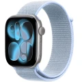 crong-nylon-apple-watch-42-41-40-38-mm-cool-blue-01.jpg