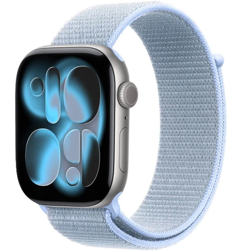 crong-nylon-apple-watch-42-41-40-38-mm-cool-blue-01.jpg