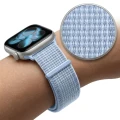 crong-nylon-apple-watch-42-41-40-38-mm-cool-blue-04.jpg