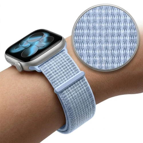 crong-nylon-apple-watch-42-41-40-38-mm-cool-blue-04.jpg