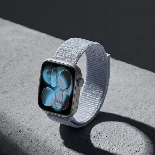crong-nylon-apple-watch-42-41-40-38-mm-cool-blue-05.jpg