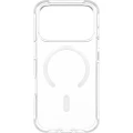 Etui CARE by Panzerglass Samba Case do iPhone 18 Pro / 17 Pro do MagSafe, przezroczyste (4/6)