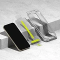 ringke-szklo-hartowane-easy-slide-2-pack-google-pixel-9-9-pro-przezroczyste-03.jpg