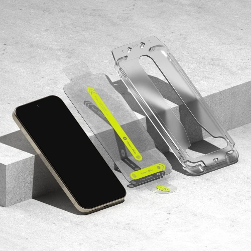 ringke-szklo-hartowane-easy-slide-2-pack-google-pixel-9-9-pro-przezroczyste-03.jpg