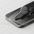 ringke-szklo-hartowane-easy-slide-2-pack-google-pixel-9-9-pro-przezroczyste-04.jpg