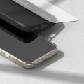 ringke-szklo-hartowane-easy-slide-2-pack-google-pixel-9-9-pro-przezroczyste-05.jpg