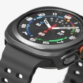 ringke-slim-tempered-glass-samsung-galaxy-watch-ultra-47mm-titanium-black-03.jpg