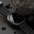 ringke-slim-tempered-glass-samsung-galaxy-watch-ultra-47mm-titanium-black-05.jpg