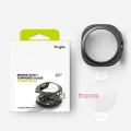 ringke-slim-tempered-glass-samsung-galaxy-watch-ultra-47mm-titanium-black-06.jpg