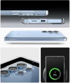 spigen-ultra-hybrid-galaxy-s25-ultra-crystalclear-10.jpg