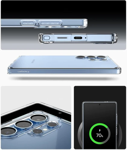 spigen-ultra-hybrid-galaxy-s25-ultra-crystalclear-10.jpg