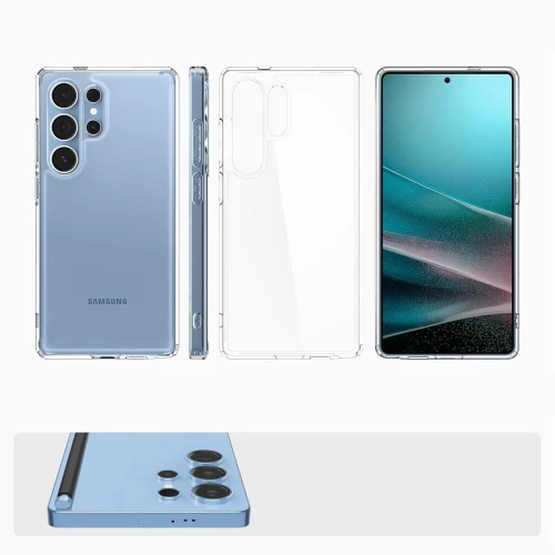 spigen-ultra-hybrid-galaxy-s25-ultra-crystalclear-11.jpg