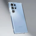 spigen-ultra-hybrid-galaxy-s25-ultra-crystalclear-12.jpg