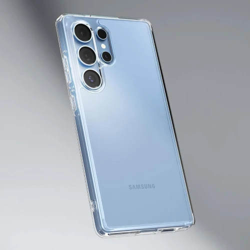 spigen-ultra-hybrid-galaxy-s25-ultra-crystalclear-12.jpg