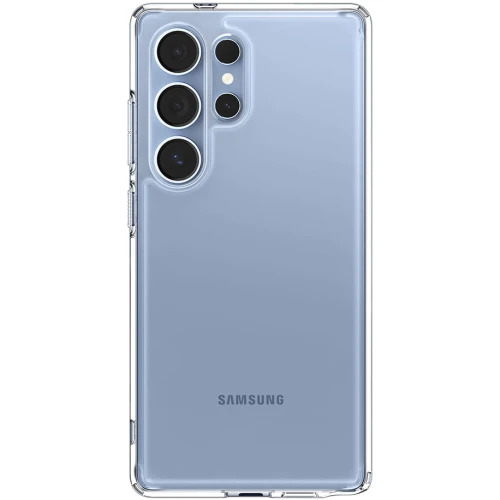 2ab4f2b2de8e1e875f01db8151454672