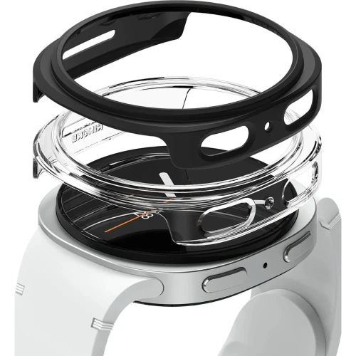 ringke-slim-2-pack-galaxy-watch-8-44mm-clear-matte-black-01.jpg