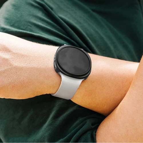 ringke-slim-2-pack-galaxy-watch-8-44mm-clear-matte-black-04.jpg