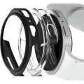 ringke-slim-2-pack-galaxy-watch-8-44mm-clear-matte-black-06.jpg