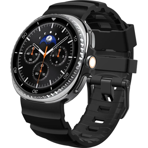 spigen-wbs2-galaxy-watch-8-black-01.jpg