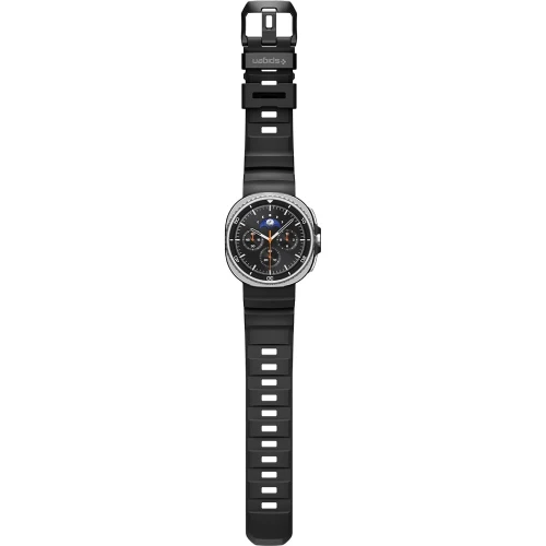 spigen-wbs2-galaxy-watch-8-black-10.jpg