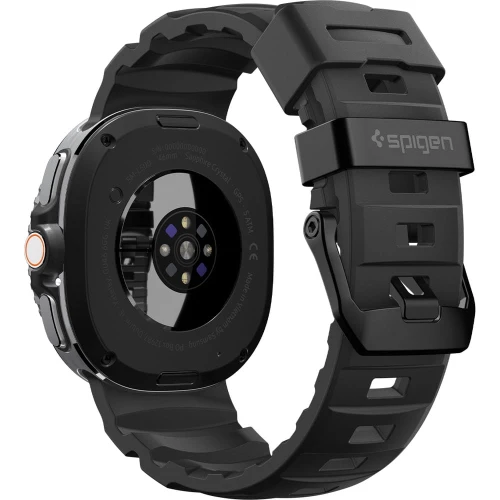spigen-wbs2-galaxy-watch-8-black-11.jpg