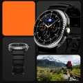 spigen-wbs2-galaxy-watch-8-black-12.jpg