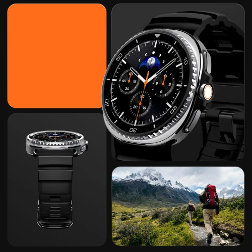 spigen-wbs2-galaxy-watch-8-black-12.jpg