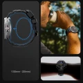 spigen-wbs2-galaxy-watch-8-black-13.jpg