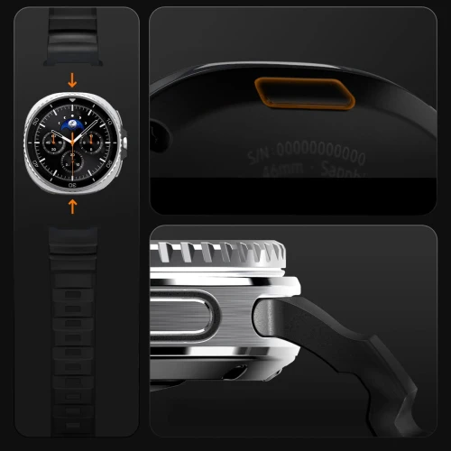 spigen-wbs2-galaxy-watch-8-black-14.jpg