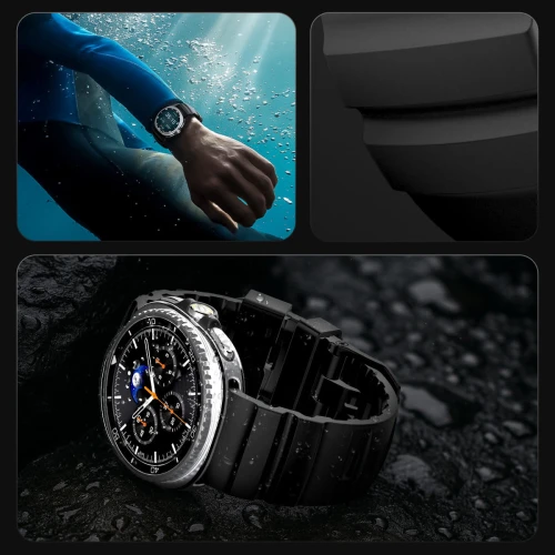 spigen-wbs2-galaxy-watch-8-black-15.jpg