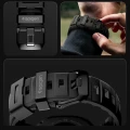 spigen-wbs2-galaxy-watch-8-black-16.jpg
