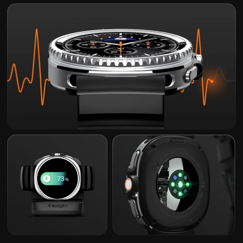 spigen-wbs2-galaxy-watch-8-black-17.jpg