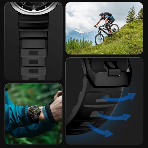 spigen-wbs2-galaxy-watch-8-black-18.jpg