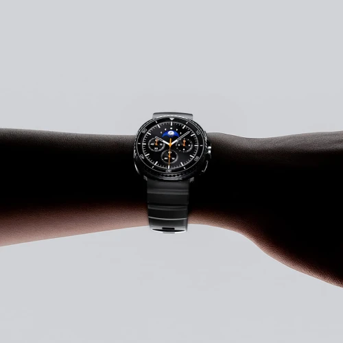 spigen-wbs2-galaxy-watch-8-black-19.jpg