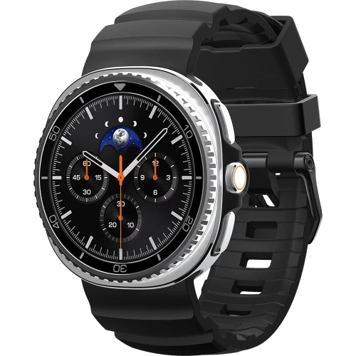 spigen-wbs2-galaxy-watch-8-black-02.jpg