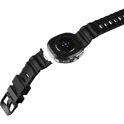 spigen-wbs2-galaxy-watch-8-black-03.jpg