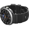 spigen-wbs2-galaxy-watch-8-black-04.jpg